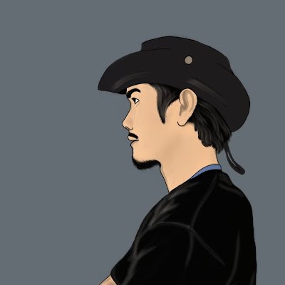 EMhiziel8122's profile picture. 