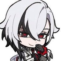 . (@mavueii) 's Twitter Profile