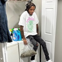 SADBOYHIMSELF (@cbsickass) 's Twitter Profile