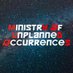 The Ministry of Unplanned Occurrences (@unplannedm) Twitter profile photo The Ministry of Unplanned Occurrences (@unplannedm) Twitter profile photo