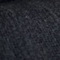 deactivate (@luviegagone) 's Twitter Profile