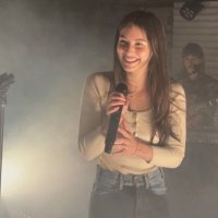 mel ౨ৎ (@fall0utofline) 's Twitter Profile