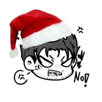 Blue (@barou_blue) 's Twitter Profile