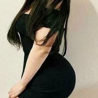 بنت مكه جاده مطلقه وصادقه مواعيد سهرات (@jdh1477186) 's Twitter Profile
