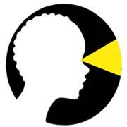 ODH (@odhasbl) 's Twitter Profile