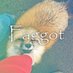 홌 (@propagandadick) Twitter profile photo 홌 (@propagandadick) Twitter profile photo