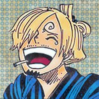 Capori (@caporionepiece) 's Twitter Profile Photo Capori (@caporionepiece) 's Twitter Profile Photo