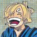 Capori (@caporionepiece) Twitter profile photo Capori (@caporionepiece) Twitter profile photo
