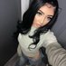 Mai.Lynn (@mairhgalynn) Twitter profile photo Mai.Lynn (@mairhgalynn) Twitter profile photo