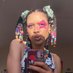 Tee - they/he (@teexarnold) Twitter profile photo Tee - they/he (@teexarnold) Twitter profile photo
