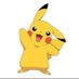 PIKACHU INU Official Support ✪ (@inu_plkachu) Twitter profile photo PIKACHU INU Official Support ✪ (@inu_plkachu) Twitter profile photo
