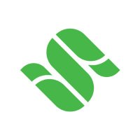 Sureserve Energy Services UK (@sureserveesuk) 's Twitter Profile Photo Sureserve Energy Services UK (@sureserveesuk) 's Twitter Profile Photo