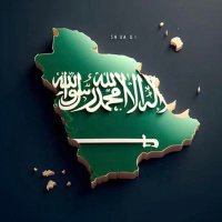 🇸🇦ksa (@hy___ksa) 's Twitter Profile