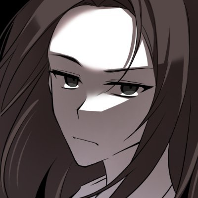 부산진구 턴테이블 브레이커
BMS(LR2oraja) / DJMAX / EZ2ON
WACCA와 리플렉 비트를 기억해 주세요. Flügel
한국어/English/Norsk(Bokmål)
It/Its(Can refer to by he/him)
