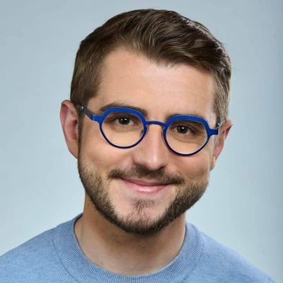 🇧🇪 Intérêt pour les politiques de défense | Contributeur À l'Avant-Garde (@BelDefence) | LBJette | Mes posts n'engagent que moi