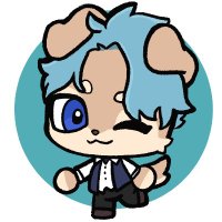 Sion (@ponionyy) 's Twitter Profile Photo Sion (@ponionyy) 's Twitter Profile Photo
