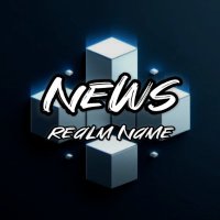 Realm Insights (News) (@realm_insights) 's Twitter Profile Photo