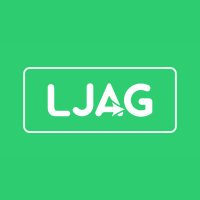 Loughborough Junction Action Group (LJAG) (@ljactiongroup) 's Twitter Profile