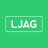 LJActionGroup's profile picture. A charity bringing people together to create a greener, healthier, & more connected area. Find out more on our website. This account is no longer active.