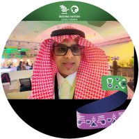 خالد الأمير (@kmhalameer) 's Twitter Profile