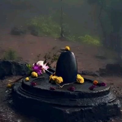 Govindakum14334's profile picture. 