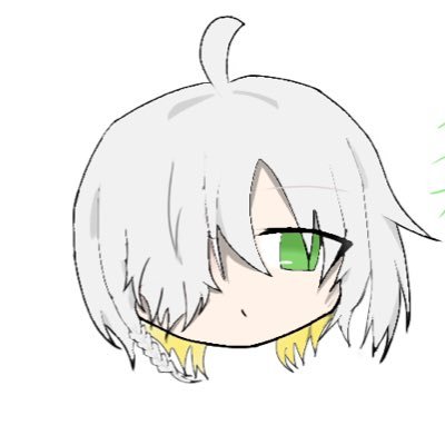 しらす•*¨*•.¸♬︎ しらす on X