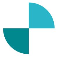 SEGIB (@segibdigital) 's Twitter Profile