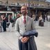Twana Abubakir ⚖️ (@twanaabubakir) Twitter profile photo Twana Abubakir ⚖️ (@twanaabubakir) Twitter profile photo