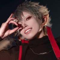 azami/いつアニ (@co_ep0) 's Twitter Profile