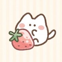 かなめ❁*取引 (@knm__32) Twitter profile photo