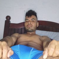 @papito_oficiall (@papito07_hn) 's Twitter Profile