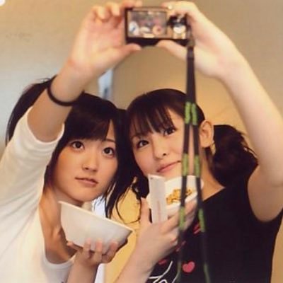 valdes_hplove's profile picture. 卵焼きは甘めが好きです