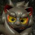 狛犬@krkr.bsky.social (@kastronome) Twitter profile photo 狛犬@krkr.bsky.social (@kastronome) Twitter profile photo