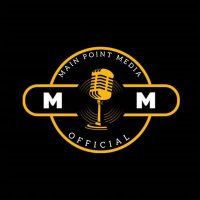 Main Point Media (@hamzi9999) 's Twitter Profile
