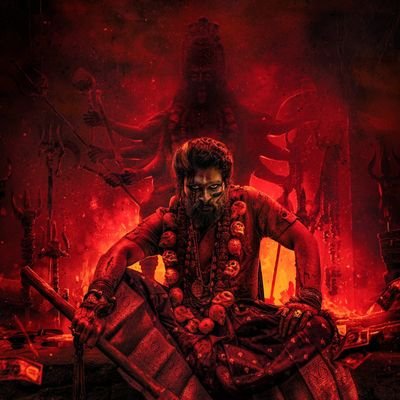 ShivaSh89378519's profile picture. 