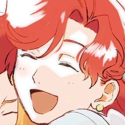 もなか@夢さんのプロフィール画像