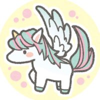 マイ (@hyougensha_naru) 's Twitter Profile
