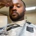 Marcus Merritt (@merrittmar15511) Twitter profile photo Marcus Merritt (@merrittmar15511) Twitter profile photo