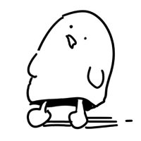 Malle (@malle_no4) 's Twitter Profile Photo Malle (@malle_no4) 's Twitter Profile Photo