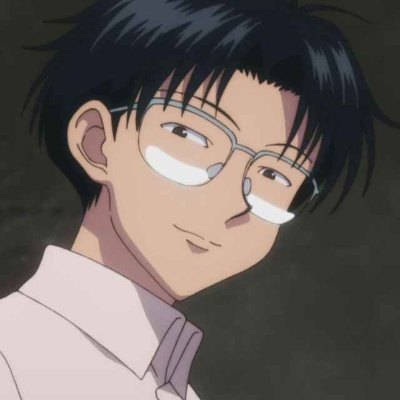 Jeff0x400's profile picture. 