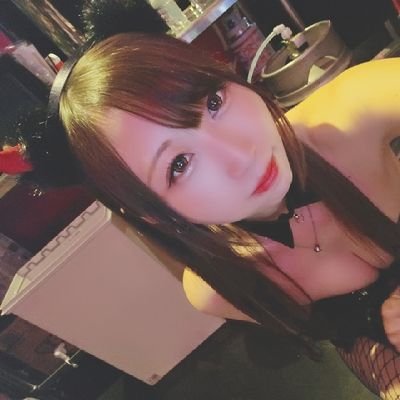 あいるです🌸
アクセサリー、クロムハーツ、カラオケ
、ゲーム、パンダ、薔薇、コスモス、桜、黒赤ピンク、フシギダネ、チョコ、森永焼きプリン、モロゾフカスタードプリン、お寿司、焼肉、しゃぶしゃぶ、水樹奈々様、LiSA、はじめしゃちょー、畑、TOP4好き💖