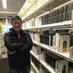 Jason MH Cheng (@jasonmhcheng) Twitter profile photo Jason MH Cheng (@jasonmhcheng) Twitter profile photo