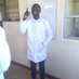 MC wabwile (@wabwile52513) Twitter profile photo MC wabwile (@wabwile52513) Twitter profile photo