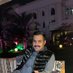 علي محمد الحراس (@de7ani_10) Twitter profile photo علي محمد الحراس (@de7ani_10) Twitter profile photo