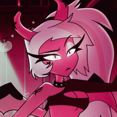 No IRL Or Blank Accounts and Most definitely No Minors or else you’ll get blocked