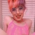 Maria Trans (@mariatrans220) Twitter profile photo Maria Trans (@mariatrans220) Twitter profile photo