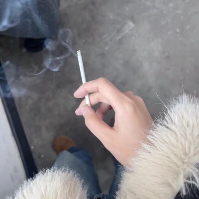 namissu10's profile picture. 香烟，外烟，悦刻，iqos烟弹，电子烟，斗丝斗草，手卷烟丝，雪茄，一手渠道货源，保密发货，被扣包补