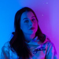 Fems π (@fems_tv) 's Twitter Profile