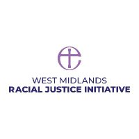 West Midlands Racial Justice Initiative (@wmracialjustice) 's Twitter Profile Photo West Midlands Racial Justice Initiative (@wmracialjustice) 's Twitter Profile Photo