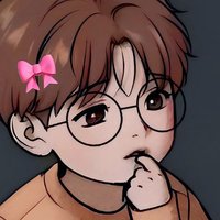 ୭ৎ ‧ 𝐇𝐢𝐦𝐞 ❤︎ (@ur_babygirl69) 's Twitter Profile Photo